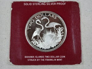 1975�N �o�n�} 2�h����� �t���~���S �t�����N�����~���g OGP �v���[�t .925 KM #66a