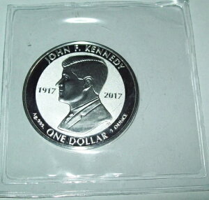 2017�N 1�I���X ��� 1�h�� �C�M���X�̃��@�[�W������ �W�����EF�E�P�l�f�B ���o�[�X�v���[�t�R�C��