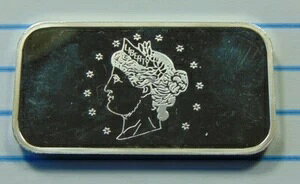 Vg ~ oeBjbP ~ 1IX .999 o[