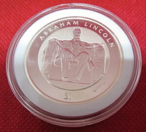 2022�N �C�M���X�̃��@�[�W������ 1�I���X �����J�[���L�O�كv���[�t��� �C�M���X������