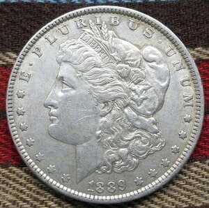 1889NAJOK݁A1889NAJO1h