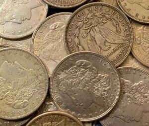 1921N P/D/S 1h K 1 VGȏ _~bNX~g}[N