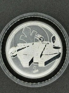 2021NX^[EH[Y ~jAt@R jEG .999  JvZ