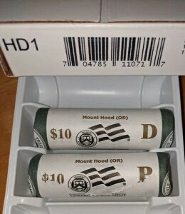 2[ 2010 P & D č }Egtbh OR ATB NH[^[  A 59