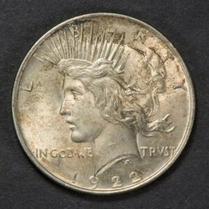 1922N 1h s[X - CgIWig[jO - SKU-L210