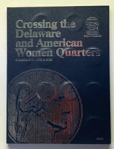 2021 2022 - 2025 PD WCD & AJEBY 36 NH[^[ AT[N Rv[gZbg wFolder