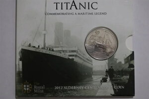 ?? ???? I_j[ 5|h 2012N ^C^jbN C~gtH_[ B85 #136 BX7