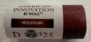 2024-D �~�Y�[���B - �C�m�x�[�V�����E�_���[ �č������ǃ��[�� - ������ 25 �h�� BU ���[��