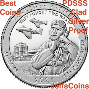 2021 PDSSS �^�X�L�[�M�E�G�A���� �A���o�} 5�N�H�[�^�[ WWII �N���b�h���V���o�[�v���[�t P D S S S