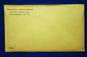 1960Nčv[tZbgBZbgĂ镕͖JłB