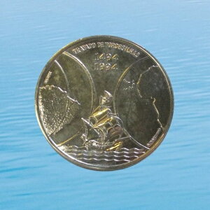 J[{xf 1000 GXN[h 1994 Vo[̂ 5000 ~e[W KM 26 #6128#