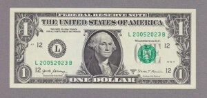 20052023 - 2023�N5��20�� - �t�@���V�[�o�[�X�f�[�A�j�o�[�T���[�V���[�Y - byFBDm220