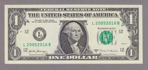 20052016 - 2016�N5��20�� - �t�@���V�[�o�[�X�f�[�A�j�o�[�T���[�V���[�Y - byFBDm220