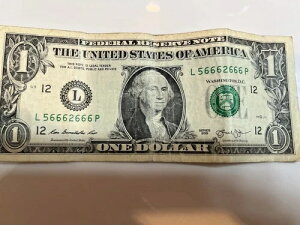 666 č1h Ɋ󏭂ȃt@V[VAio[ 6 6̎׈ȏb