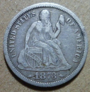 �n�C�O���[�h VF-XF 1873 �V�[�e�b�h ���o�e�B �_�C�� 10�Z���g �� �V���o�[ �R���N�V���� �R�C�� 152