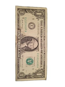 󏭂1hAɍ؂ȃVAԍ2017ABE21214030A