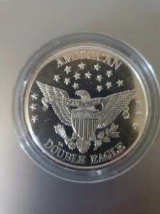 1985 N oeB _u C[O I[h j[COh ~g 1 IX Vo[ S[WX v[t A!