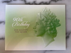 2016N É90Βa PNC 󏭐Vi 20Zg 50Zgd FDC I[XgAX