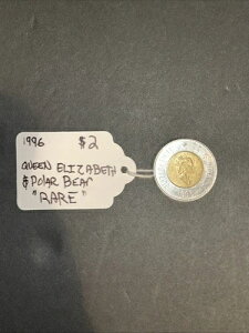 ~~ 1996NJi_2hd GUxX2ƃzbLNO}