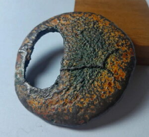 󏭂ȃi[ICX^[ gbN RC 17 ` 18 I ^C 56.6 OB