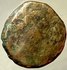 25BC RC [} vBX oGeBJ JeCA tHgDi L[sbh CJ ɒ