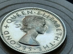 󏭂ȃv[tVOA1953Nj[W[hEGUxX2LOAz_[tB~g