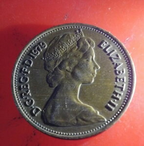 1979N j[yj[ pGUxX2LORC Ɋ