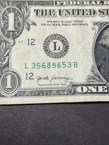 [_[m[g 󏭂ȃt@V[VAio[t 1h 