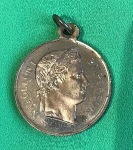 Simply Coins 1769N`1869N i|I1LO_ 