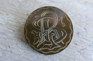 AeB[NnhChu[`iRCj1818N W[W3n[tNE RN^[ 󏭕i