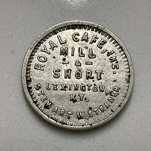 LVg P^bL[ P^bL[ g[hg[N CJtFCN 5Zg V[g~Xg[g A