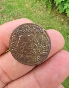 V[ÑO iiN W AeB[N Tbg J^ g[N RC JT iiNVq A GGR4