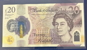 󏭂ȃCOhs AK47 20|h ʕi ǍDȏ