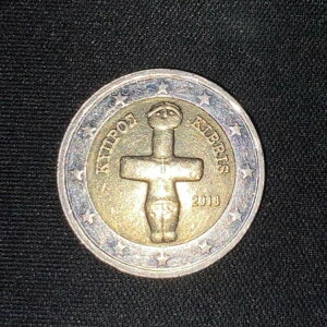 2018N  LvX LuX L̏_ 2[ RNeBuRC