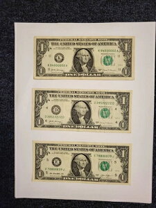 󏭂ȃVAio[1h3ZbgF5A 00000A22222A88888