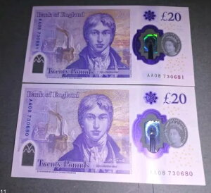 AA08 WZtE^[i[ 20|hyA ɗǂ