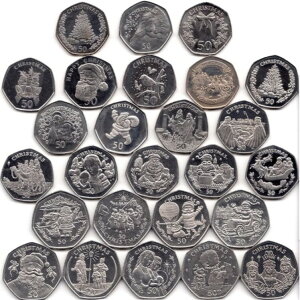 50yX NX}XRC 1988N - 2020N Wu^ 50yX  tI