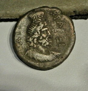 �l���� �e�g���h���� ���y�� ���A ���A ���A �d�� 12 gr 40-