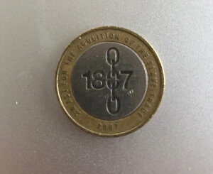 󏭂ȓzfՔp~1807N2007N~X2|h2|hd