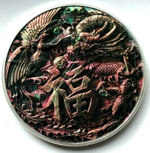 󏭃hStFjbNX - AJVo[C[O 1IX .999 Vo[hRC