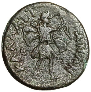 ZveB~EXEZEFXuAe~XEh[COEA[vJeBXAGVAEA