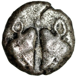 X{XAsmȃrEfBI{uCmVV̓ƑΛvώ