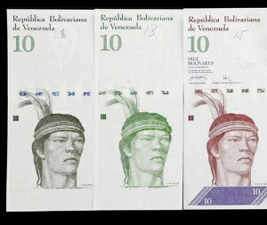 2007NxlYG 󏭃J[ 10Zbg Bs jtFCX Test Pruebas Unc