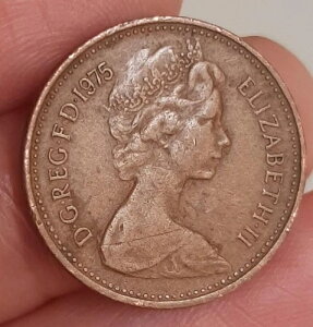 Ɋ󏭂1975NpGUxX2LO1yXOݕiɊ󏭁j