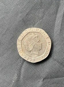 �G���U�x�X�����̖{���Ŕ��Ɋ󏭂�2009�N20�y���X�d�݁B���N�x�̃~���g�R���f�B�V�����ǍD