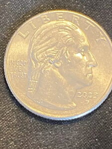 󏭂2023NDxbV[ER[}NH[^[G[uIn Cod We Trustv