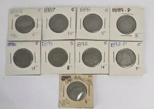 X AZbg 9 I[hx^[fCg tBftBA~guVvoeBwbhjbPRC