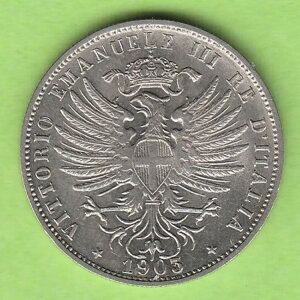 C^A 25 `FeV~ 1903 f炵 A CvcBq-