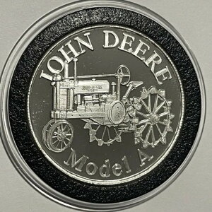 WfBA gN^[ fA 󏭃RC 1gCIX .999 ⃉Eh_ 999