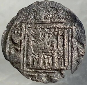 󏭂Ȓ̃RC 1281N JXeB[EI I{ AtH\10